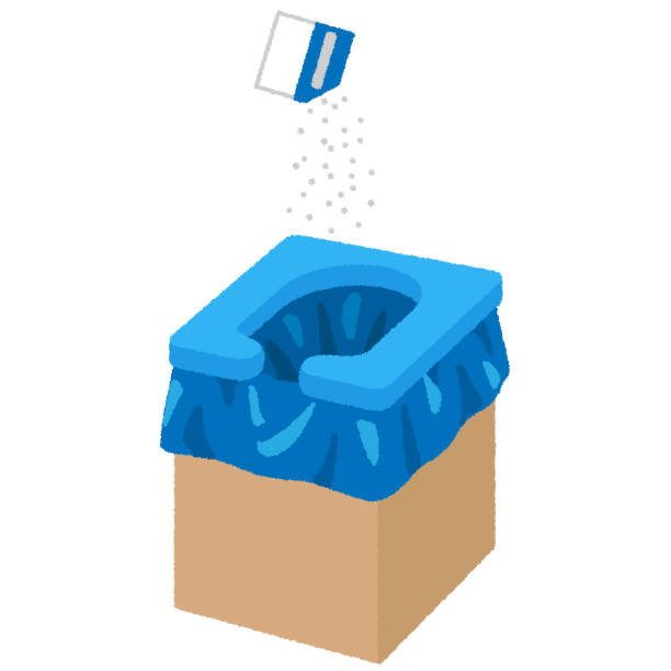  Vineland, NJ Porta Potty Rental Pros